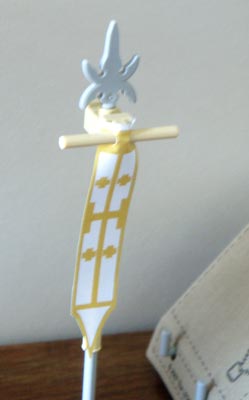 jerusalem_banner.jpg
