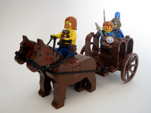 celticchariot01.jpg
