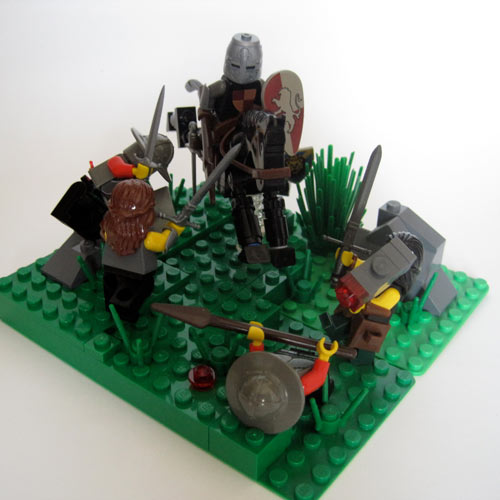 celts02.jpg