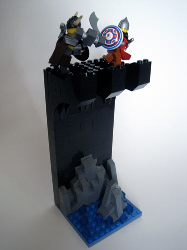 epic02.jpg