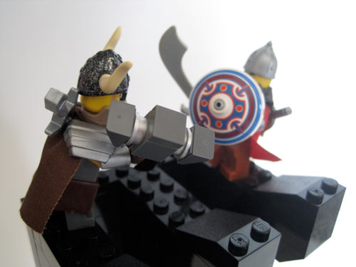 epic03.jpg