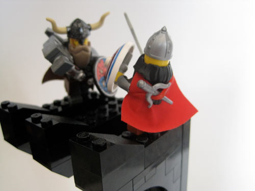 epic04.jpg
