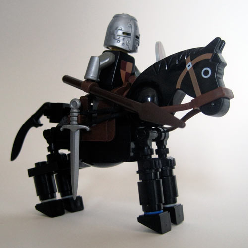 horse01.jpg