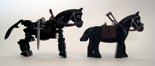 horse02.jpg