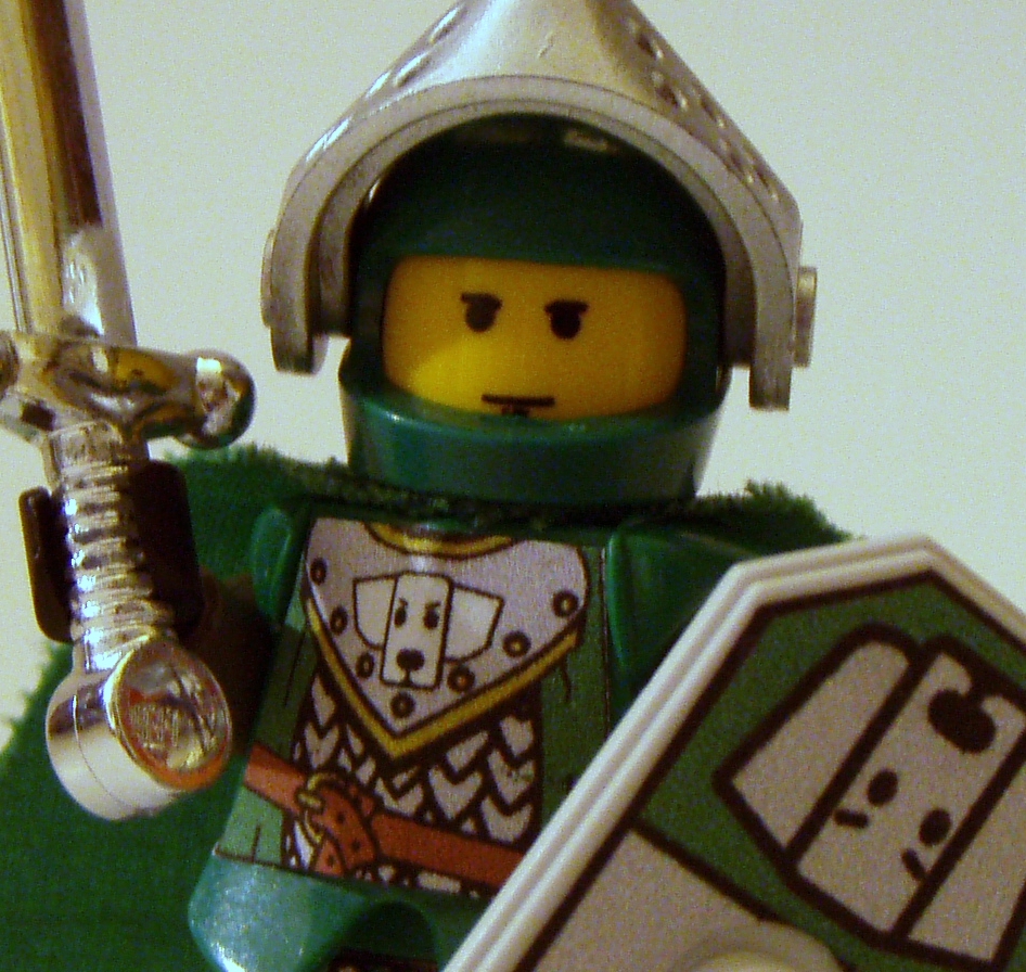 hound_knight_avatar.jpg