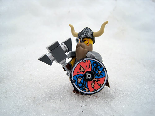 hundirsnow.jpg