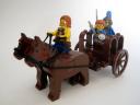 celticchariot01.jpg