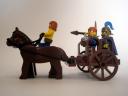 celticchariot02.jpg