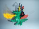 dragon_master.jpg