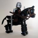 horse01.jpg