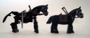 horse02.jpg