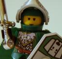 hound_knight_avatar.jpg