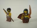picts.jpg