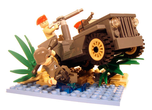 commando_attack.jpg
