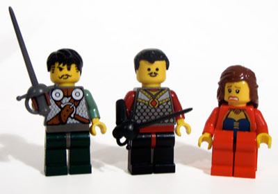 duelminifigssmall.jpg