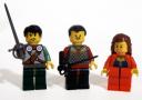 duelminifigs.jpg