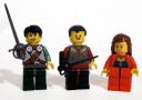duelminifigssmall.jpg