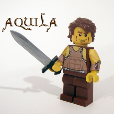 aquila.jpg