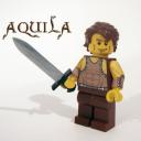 Minifigs