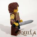 aquila2.jpg