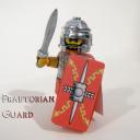 praetorian2.jpg