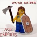 woad_raider.jpg