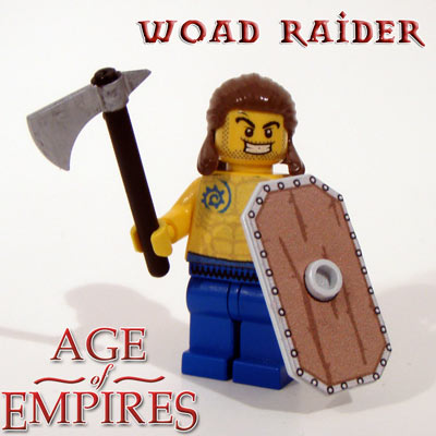 woad_raider.jpg