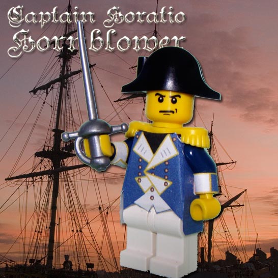 hornblower02.jpg