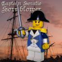 hornblower02.jpg