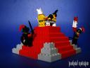 Brickmania