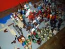 battle03.jpg
