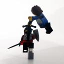 WilliamWallace