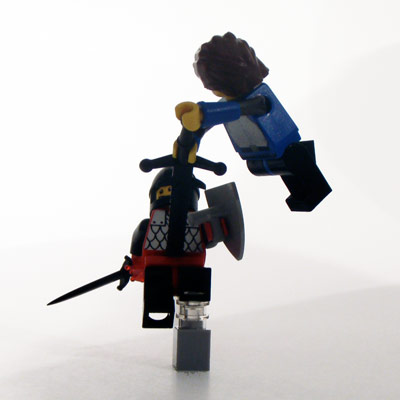 wallace01.jpg