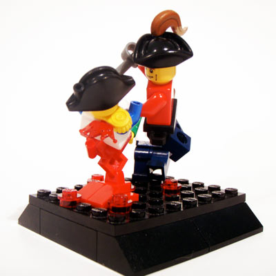 rvsb001.jpg