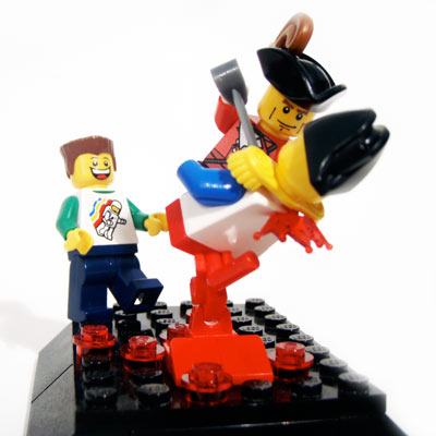 rvsb002.jpg