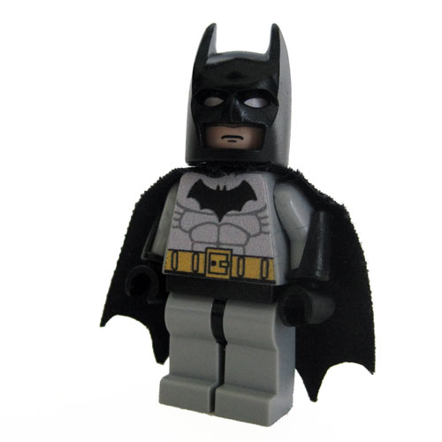 batman.jpg