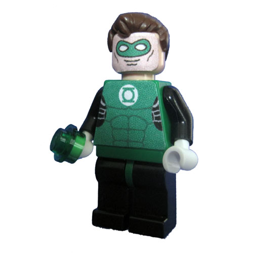 greenlantern.jpg