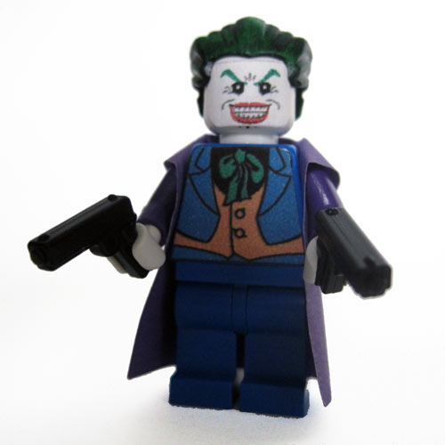 joker.jpg