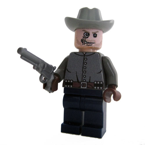 jonahhex.jpg