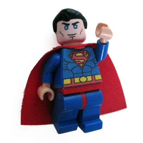 superman.jpg