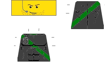 agent1.jpg