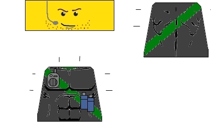agent2.jpg