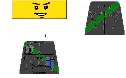 agent3.jpg