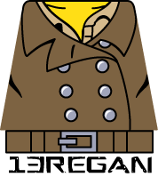 bregan_decal.png