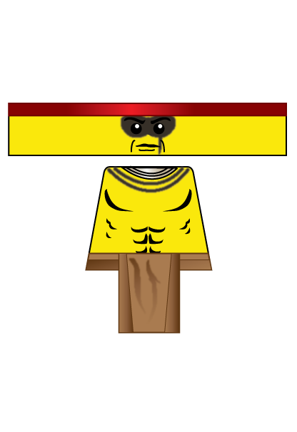 apache2.png