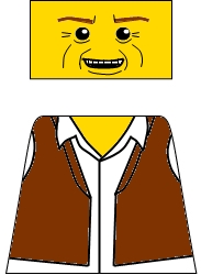hosscartright.jpg