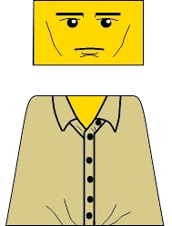littlejoe.jpg
