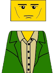 littlejoe_jacket.jpg