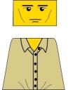 littlejoe.jpg