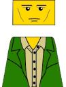 littlejoe_jacket.jpg